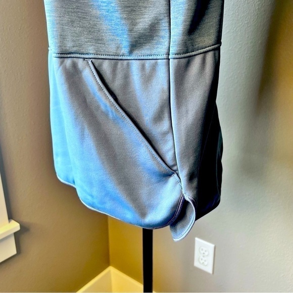 NWT Columbia women’s sunny springs half zip pullover size medium - Picture 5 of 10